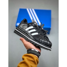 Adidas Superstar Shoes